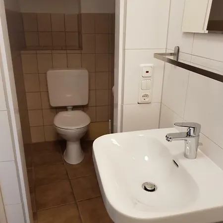 Vermietung-maintal * Maintal