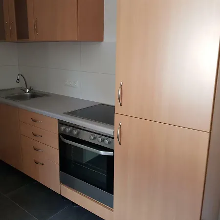 Vermietung-maintal * Maintal