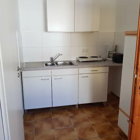 Vermietung-maintal Appartamento Maintal