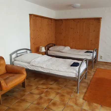 Appartamento Vermietung-maintal