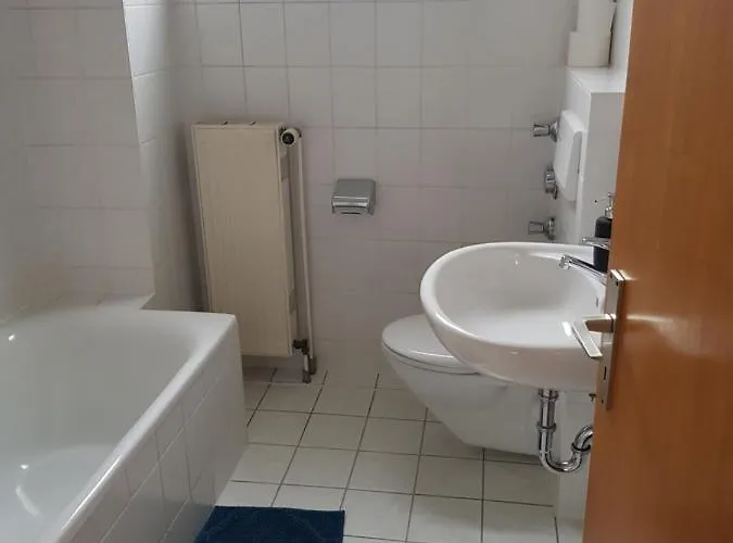 Vermietung-maintal Maintal