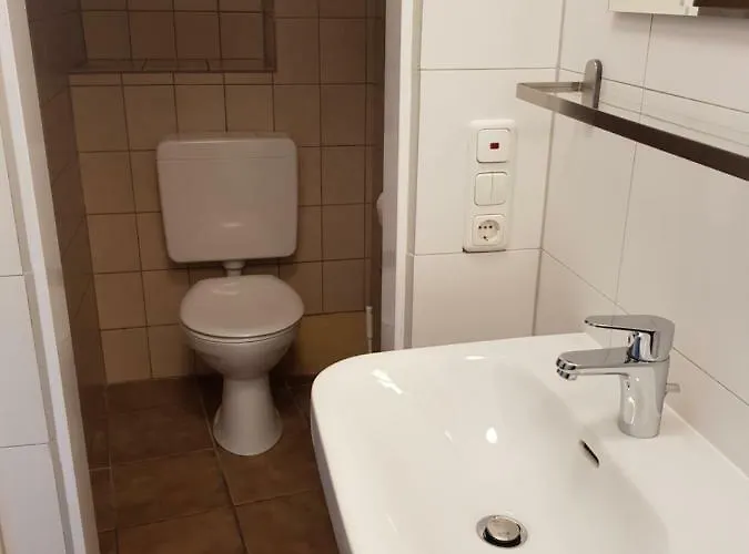 Vermietung-maintal * Maintal