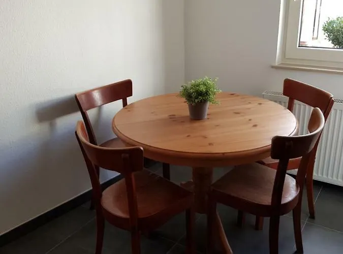 Vermietung-maintal Maintal