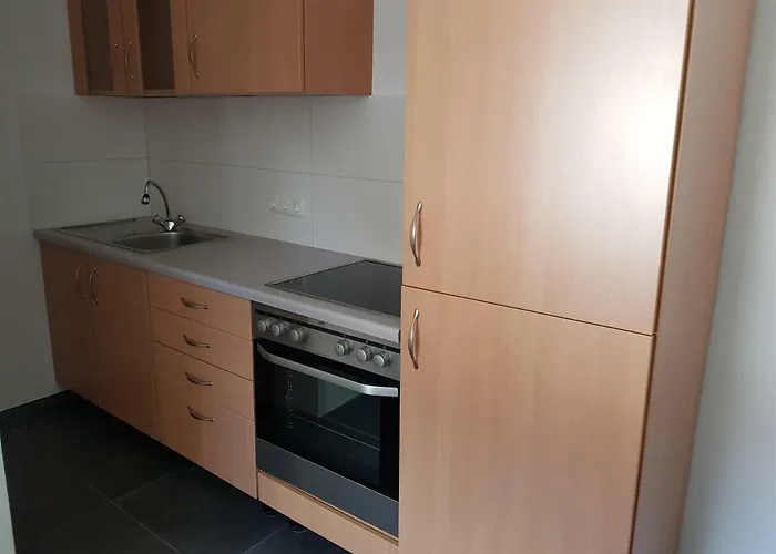 Vermietung-maintal * Maintal