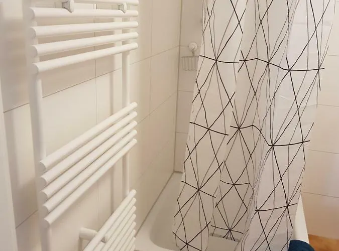 Vermietung-maintal * Maintal